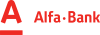 Al Mastbart45 Logo