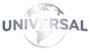 Upjuq Logo