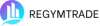 Regym Trade Logo