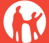 Ks Whitestar923 Logo