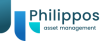 Philippos Asset Management Logo