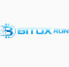 BitOx Money Logo