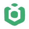Hikaricp Logo