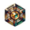Bedrock Monvex Logo