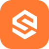 Simdesro Logo