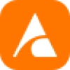 Anisesyl Logo
