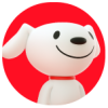Jdgvip Logo