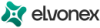 Elvonex Logo