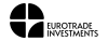 Eurotrade Investments Logo