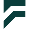Tp Finab Pro Logo