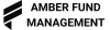 Amber Fund Management Logo