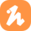 Lt Nwl Logo