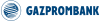 Gzls Whitestar923 Logo