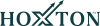 Hoxton Logo