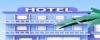 Hyatti Logo