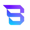 BitEvolution Logo