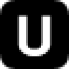 Utorg Logo