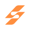 Selvaldea Logo