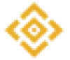 Bitnanse Logo