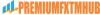 Premiumfxtmhub Logo