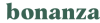 Bonanzas Task Logo