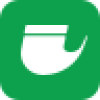 Idivorcenj Logo