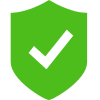 Shopcosr Logo