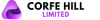 Corfe Hill Limited Logo