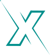 Xprime Logo