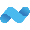 Nine Ventures Logo