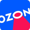 Ozcozcon Logo