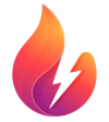 Norobit Logo