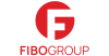 Fibogroup World Logo