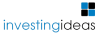 Platformbrokinv Logo