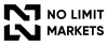No Limit Markets Logo