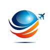 Jadebbb Logo