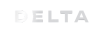Delta Logo