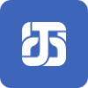 Tasenovass Logo