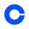 Coiinbasee Logo