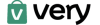 Very Ee Logo
