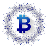 Crypto Cloud Logo