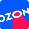 Ozocoocnc Logo