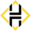 Huxham Futures Logo