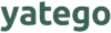 Yatego Vc Logo