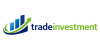 Trade Investment Logo