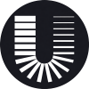 Tradingplatform Cc Logo