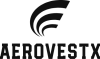 Aerovestx Logo