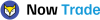 NowTradeFunded Logo