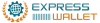 C521 S4 Expresswallet Pro Logo