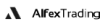 AlfexTrading Logo